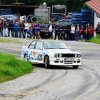 CW-Fotos Rally Niederbayern 2012 157